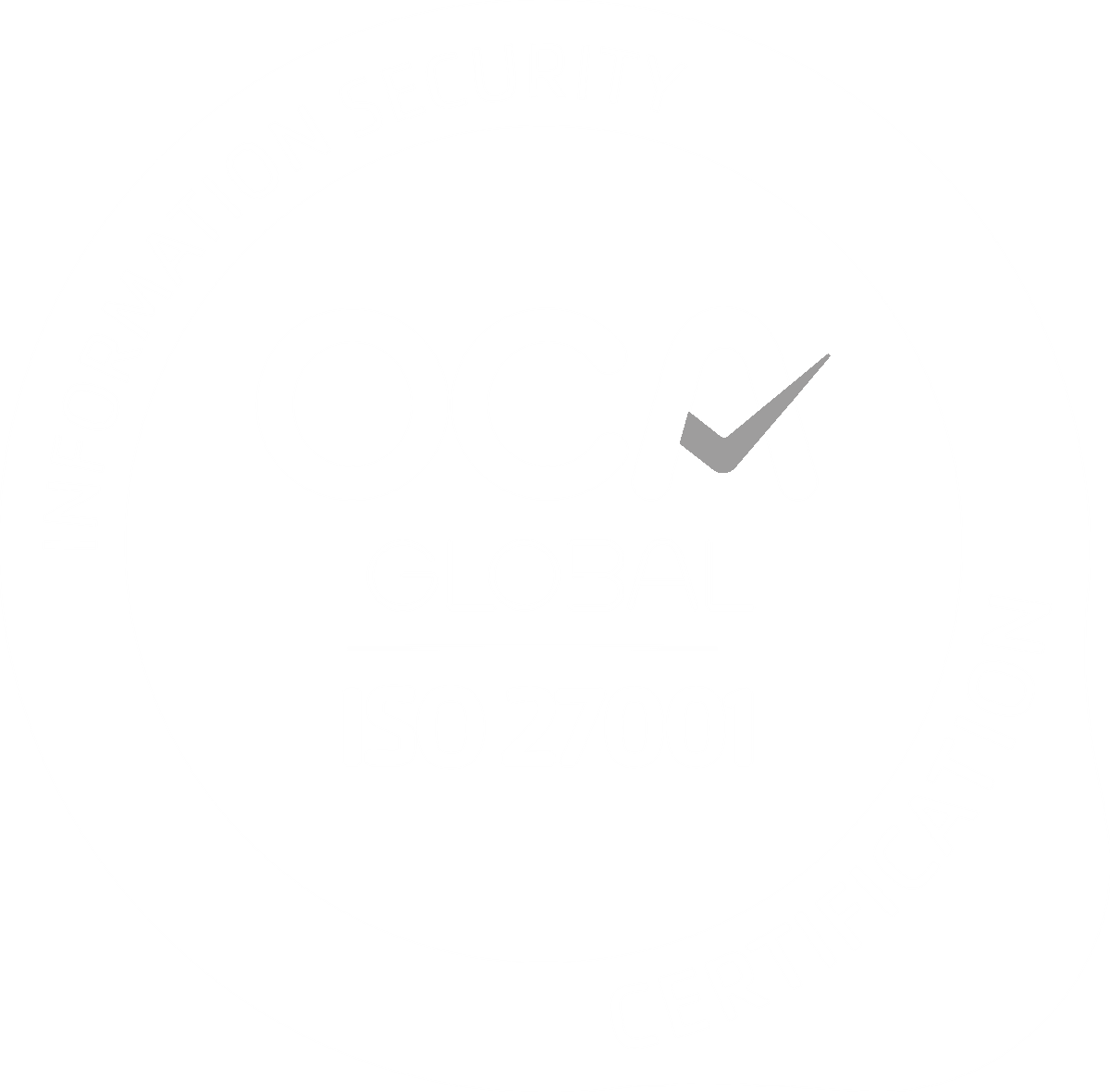 start-your-free-trial-pickatale